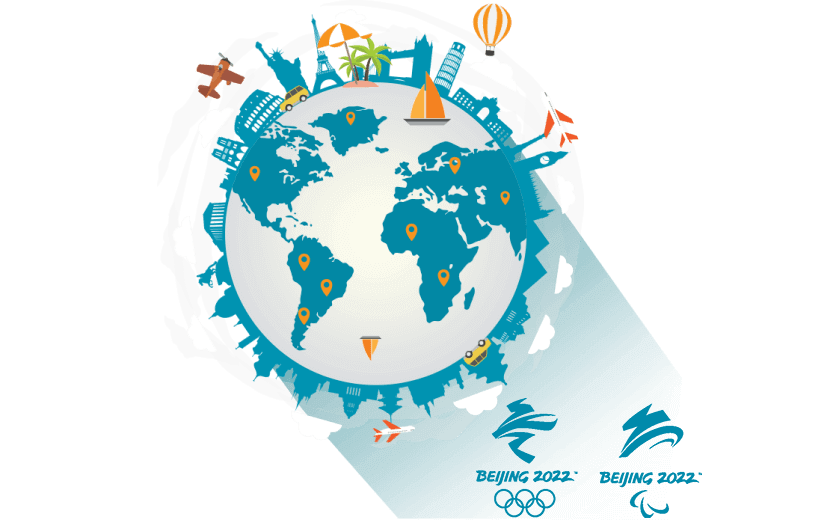 在波兰连接到中国vpn - 翻回VPN